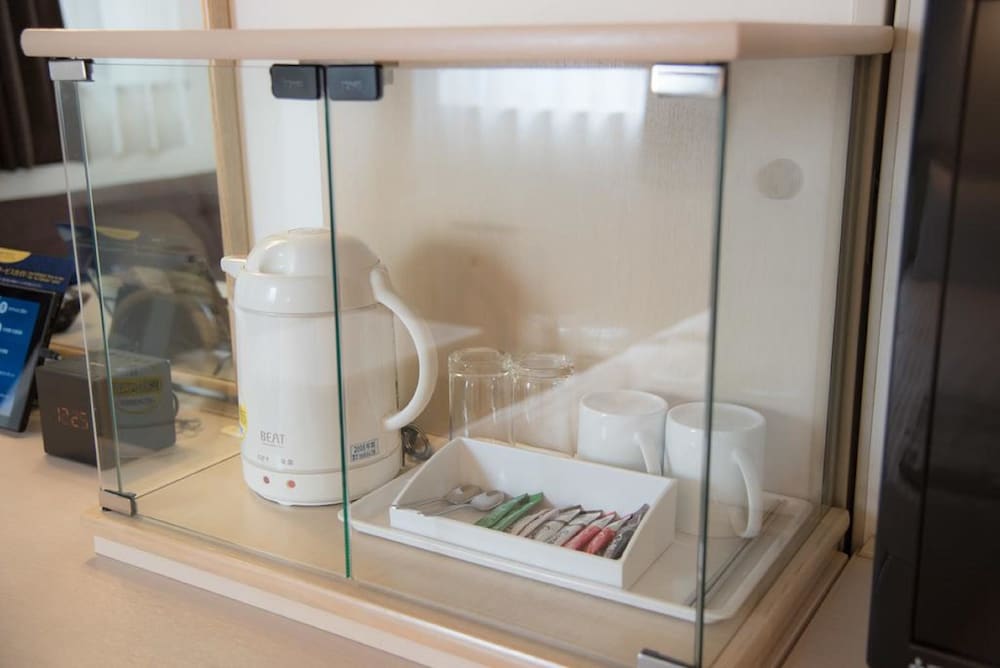 ベストウェスタン大阪塚本 大阪