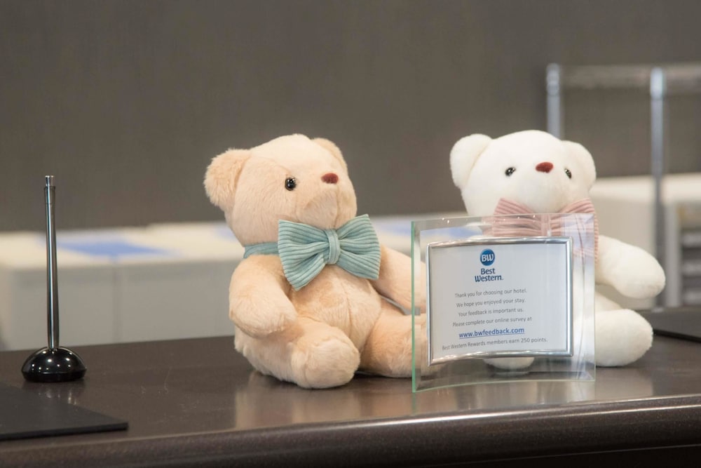 ベストウェスタン大阪塚本 大阪