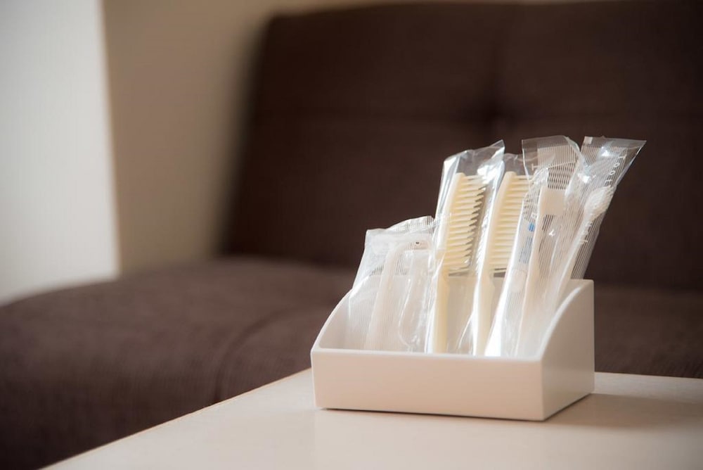 ベストウェスタン大阪塚本 大阪