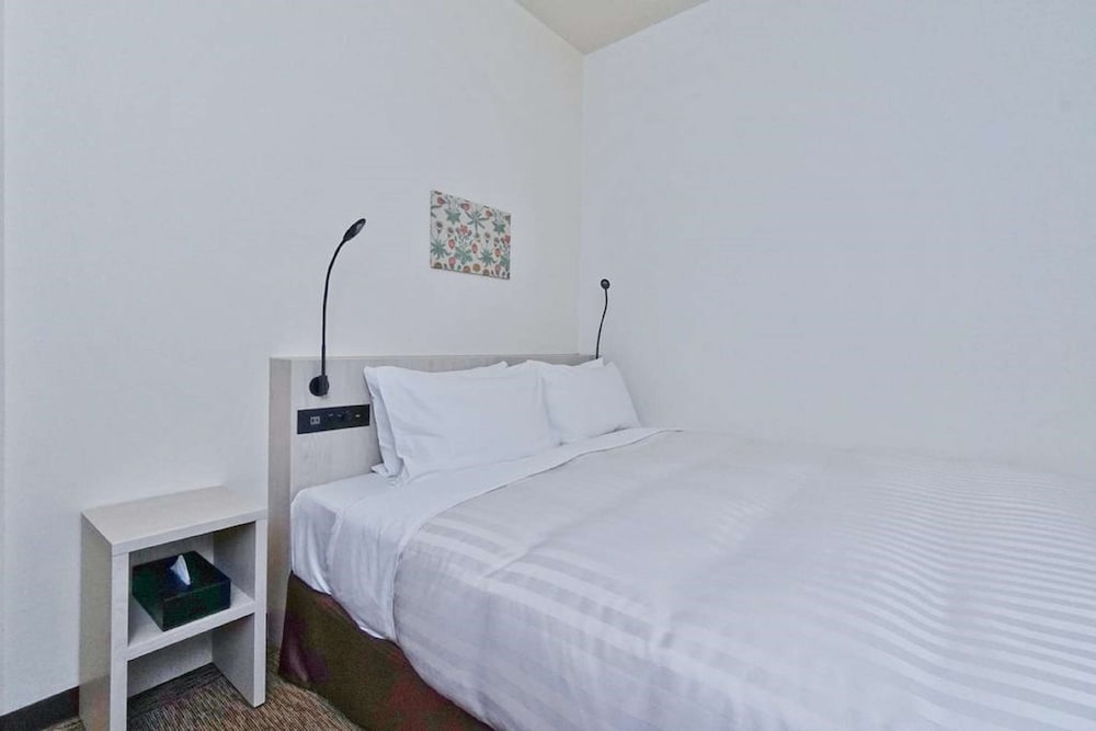 ベストウェスタン大阪塚本 大阪