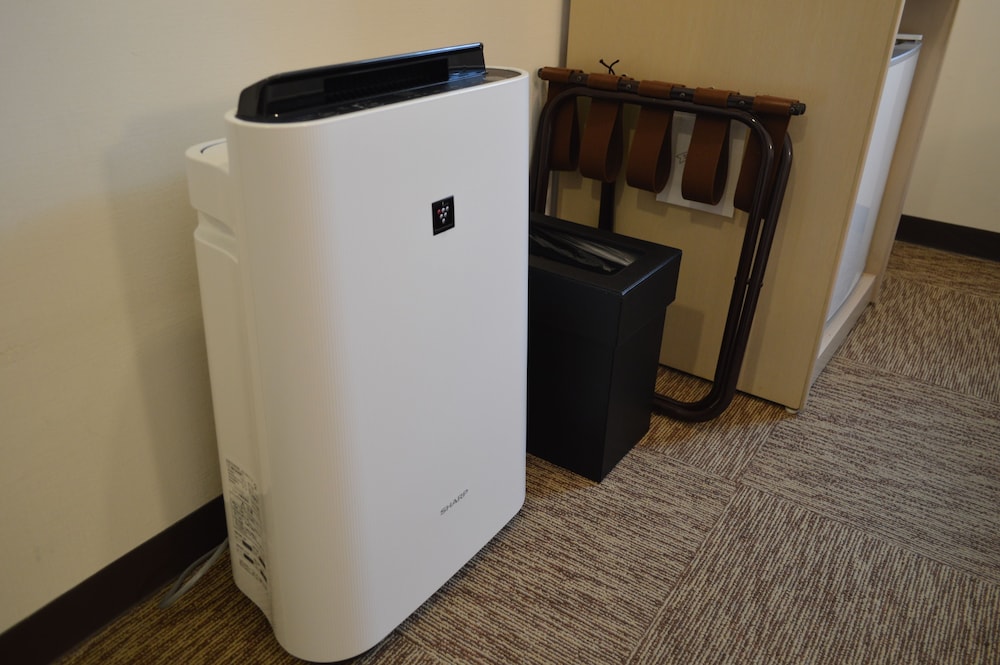 ベストウェスタン大阪塚本 大阪