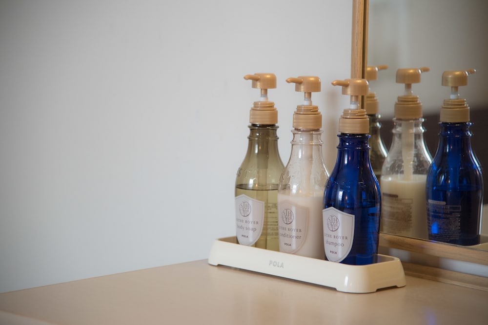 ベストウェスタン大阪塚本 大阪