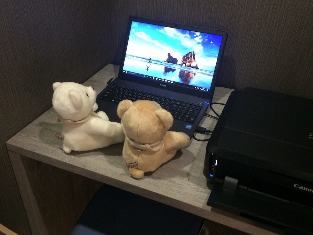 ベストウェスタン大阪塚本 大阪