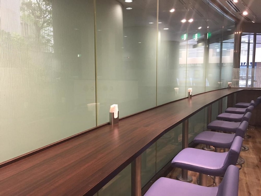 ベストウェスタン大阪塚本 大阪