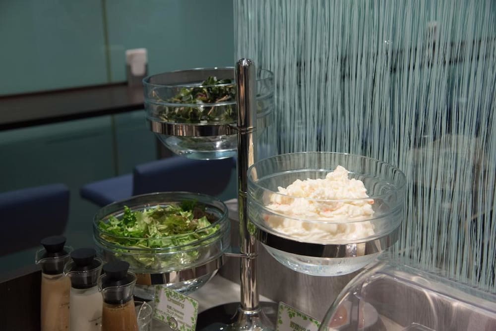 ベストウェスタン大阪塚本 大阪