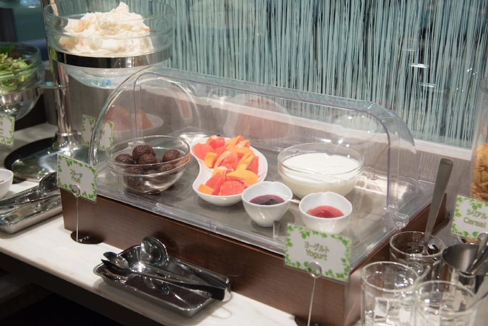 ベストウェスタン大阪塚本 大阪