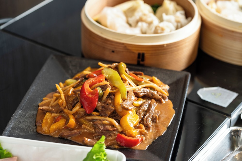 ベストウェスタン大阪塚本 大阪