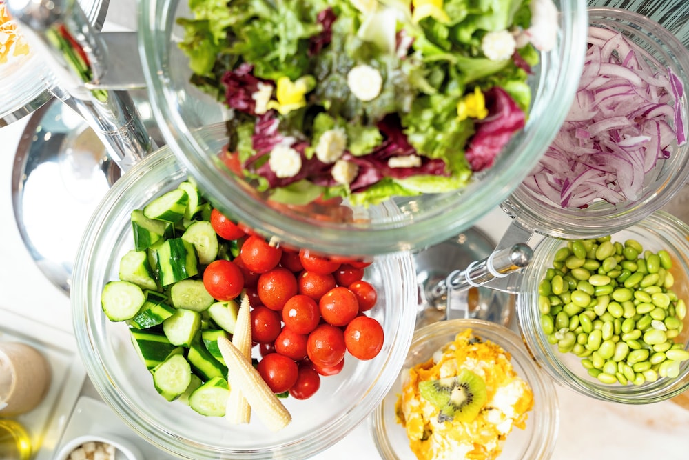 ベストウェスタン大阪塚本 大阪