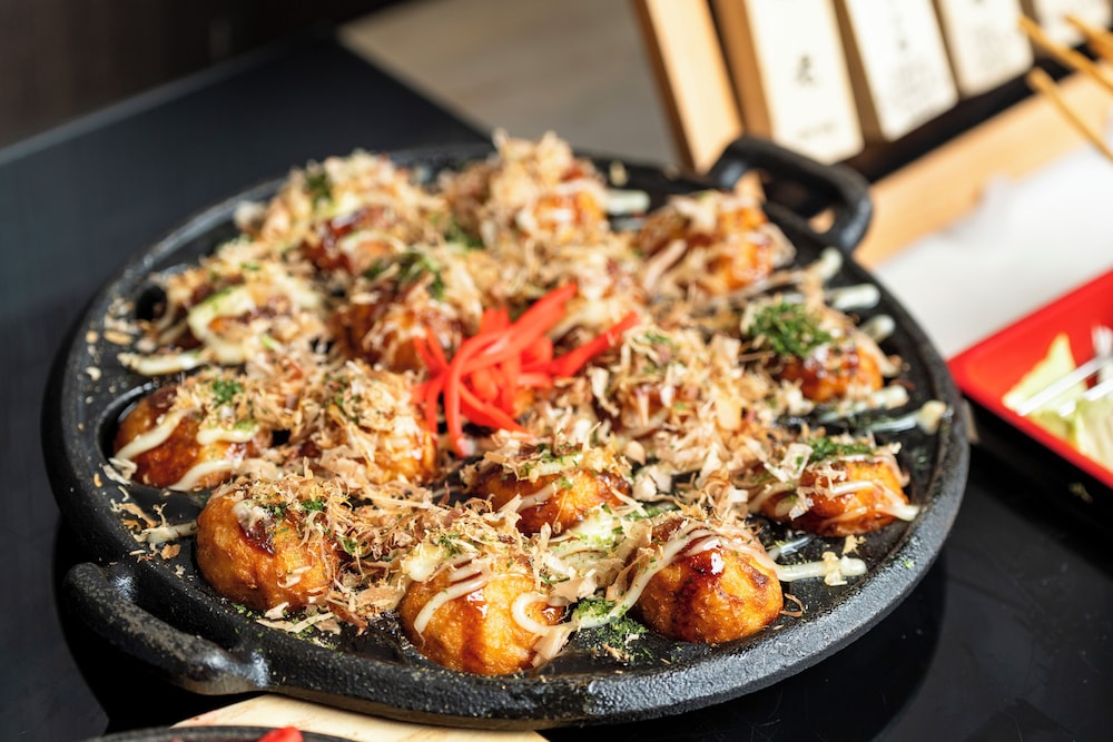 ベストウェスタン大阪塚本 大阪