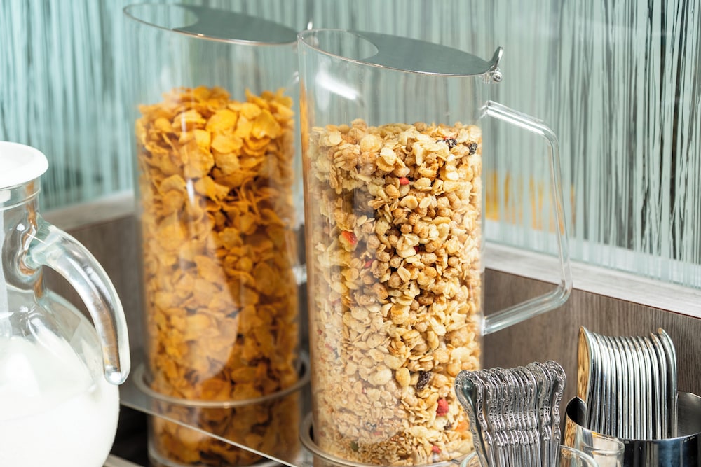 ベストウェスタン大阪塚本 大阪