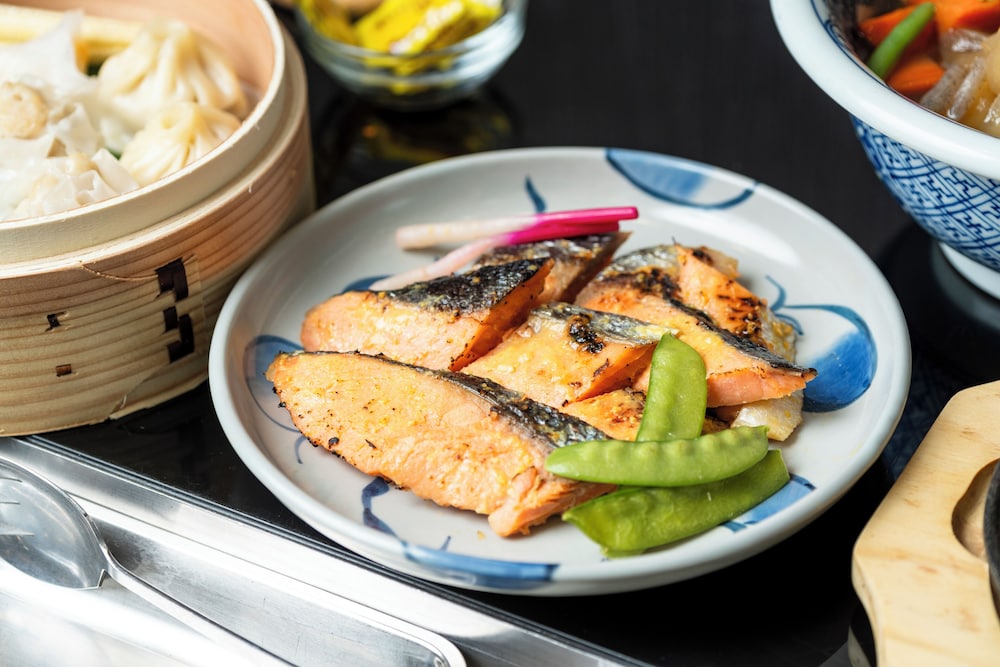 ベストウェスタン大阪塚本 大阪