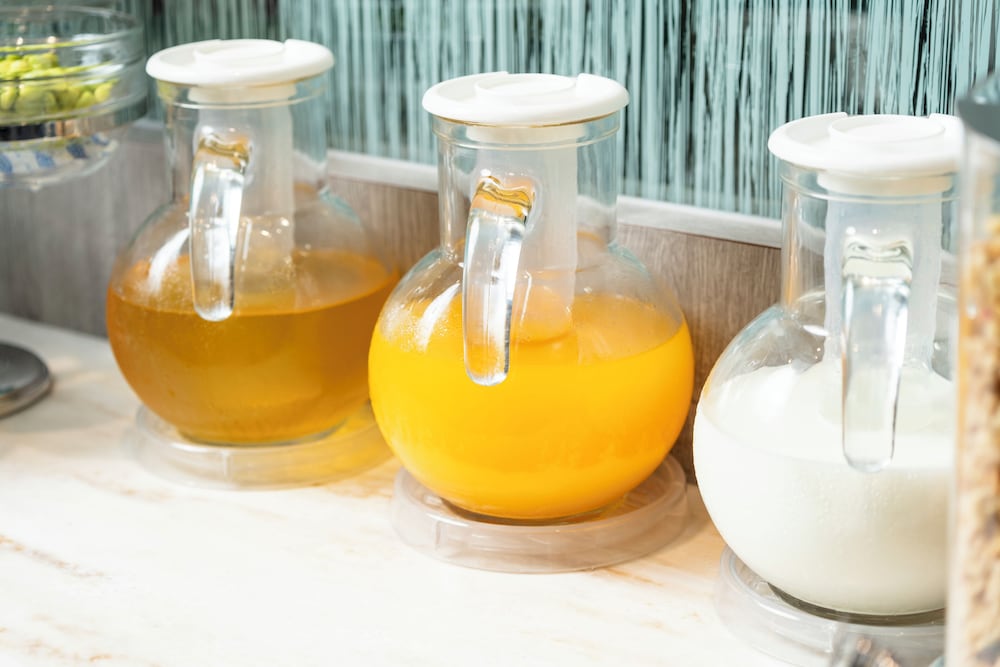 ベストウェスタン大阪塚本 大阪