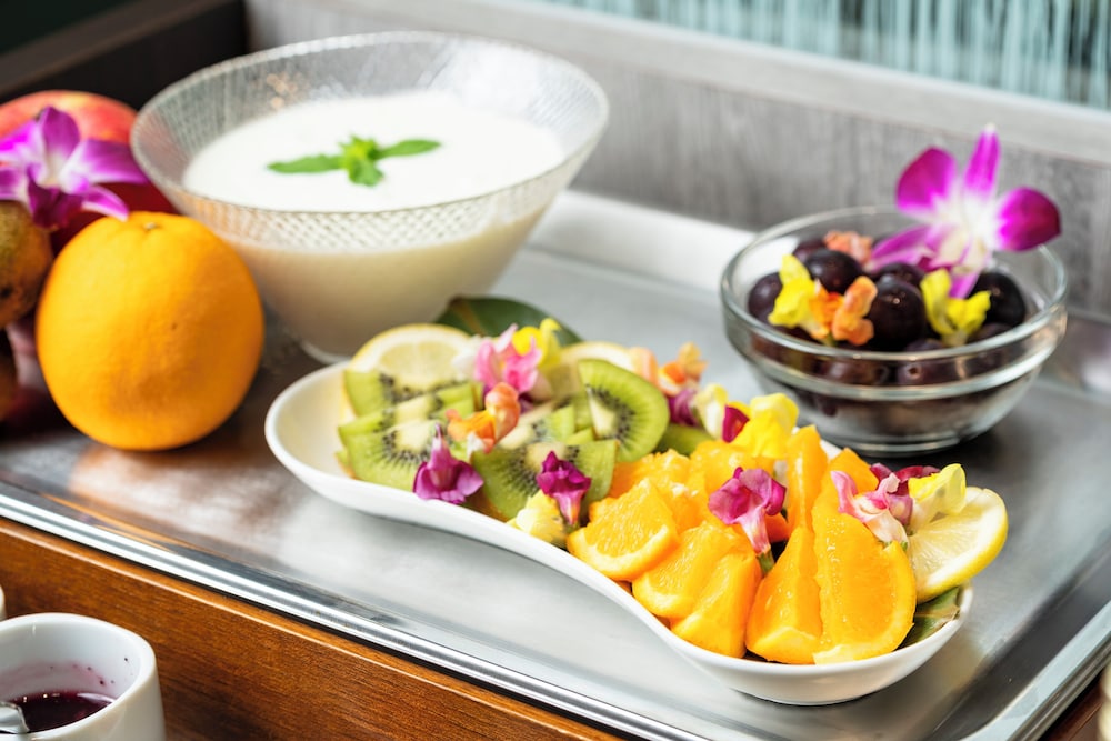 ベストウェスタン大阪塚本 大阪