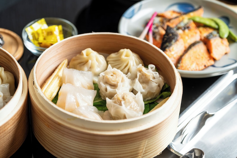 ベストウェスタン大阪塚本 大阪