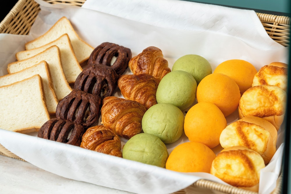 ベストウェスタン大阪塚本 大阪