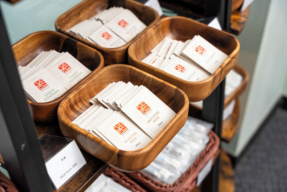 ベストウェスタン大阪塚本 大阪