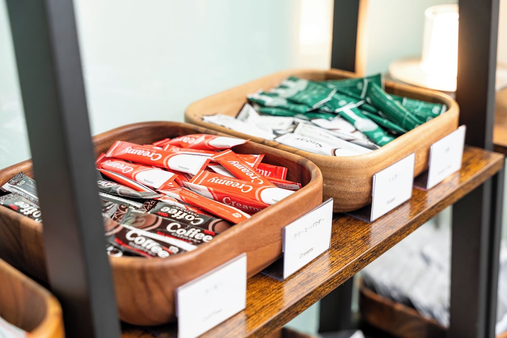 ベストウェスタン大阪塚本 大阪