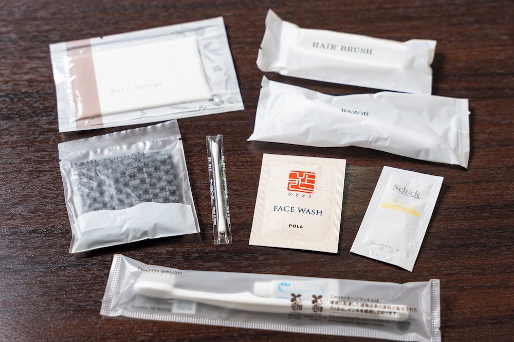 ベストウェスタン大阪塚本 大阪