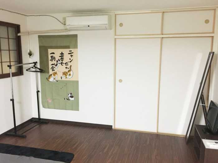 KONITEL 堀江 大阪