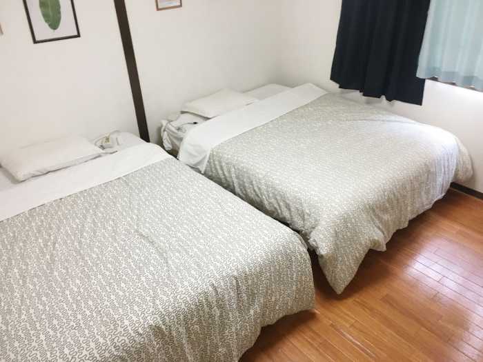 KONITEL 堀江 大阪