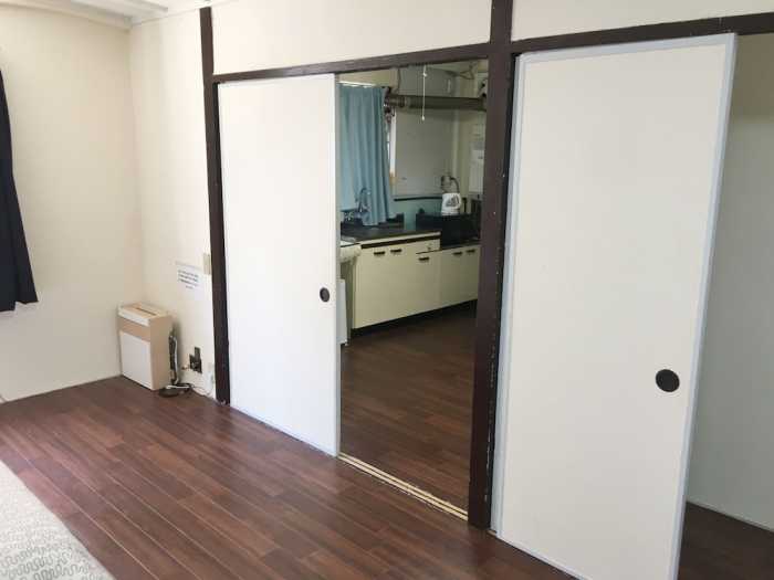 KONITEL 堀江 大阪