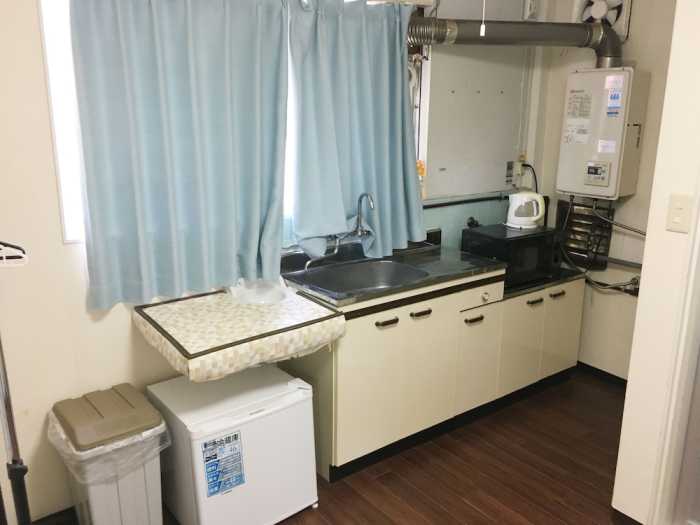 KONITEL 堀江 大阪
