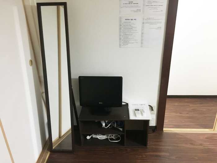 KONITEL 堀江 大阪