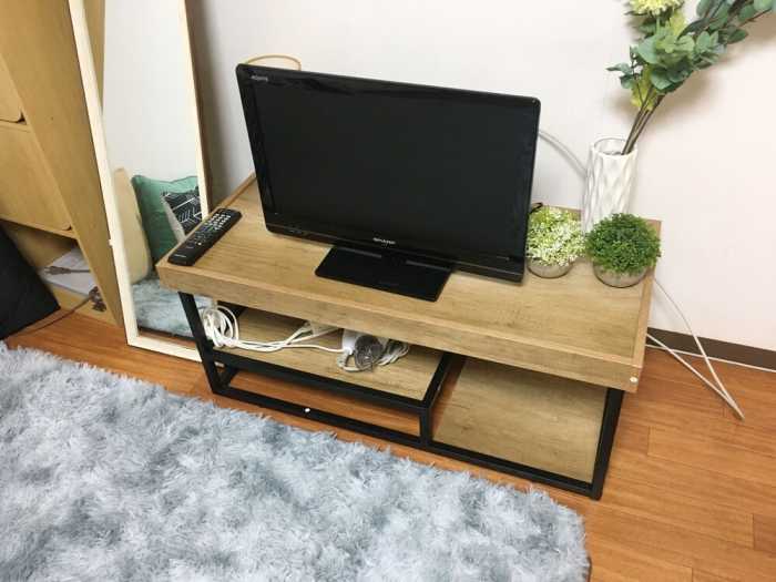 KONITEL 堀江 大阪