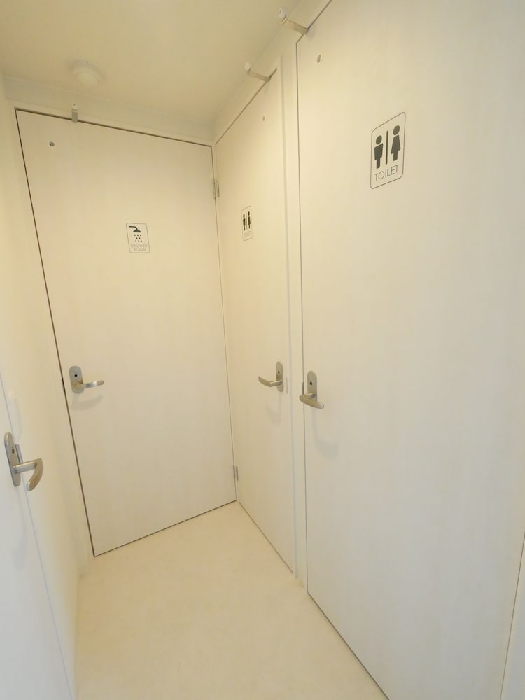 ゲストハウス小野家 大阪 大阪
