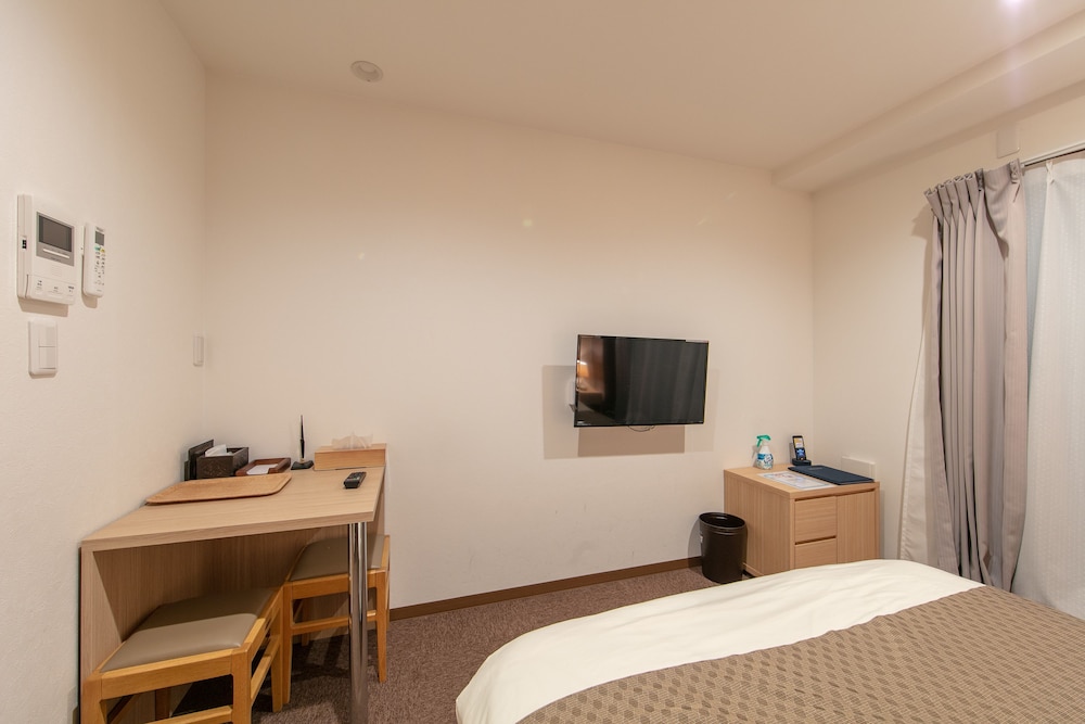 KOMACHI HOTEL NIPPONBASHI 大阪