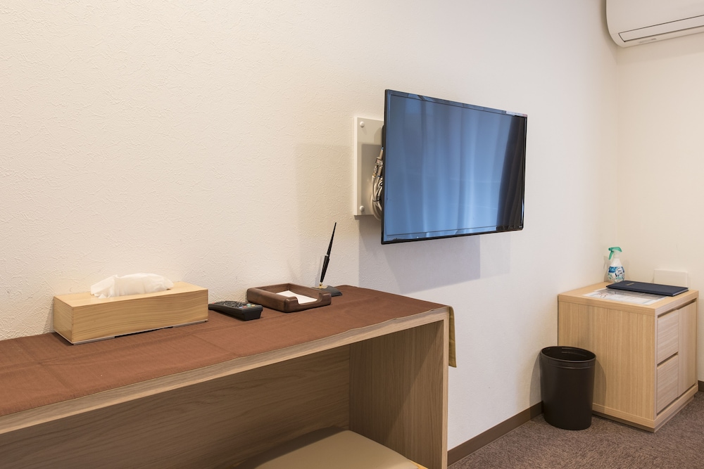 KOMACHI HOTEL NIPPONBASHI 大阪
