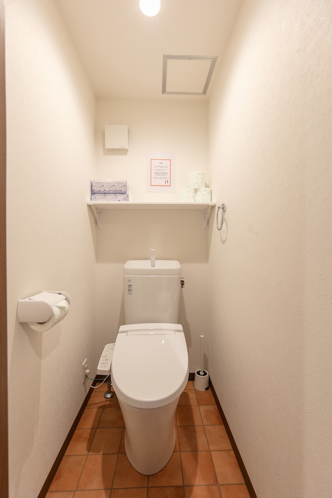 KOMACHI HOTEL NIPPONBASHI 大阪