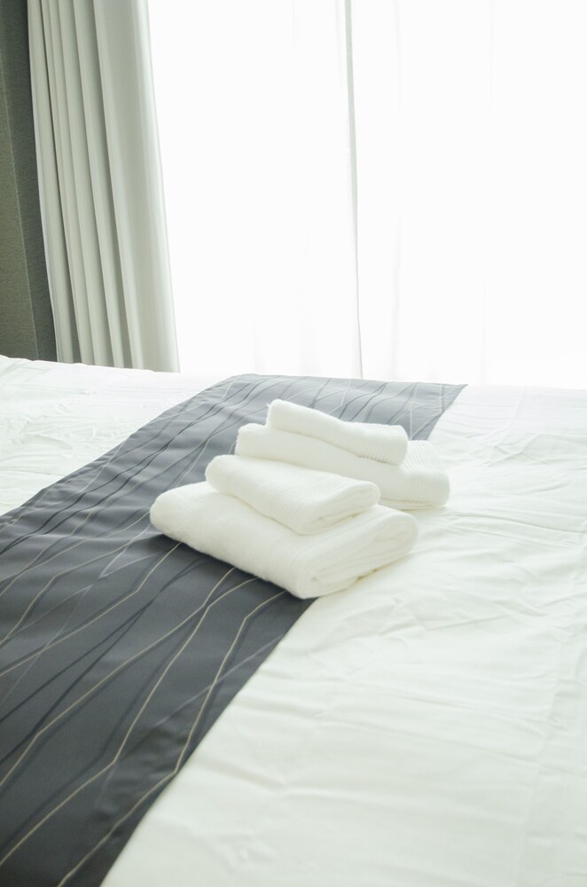 KOMACHI HOTEL NIPPONBASHI 大阪