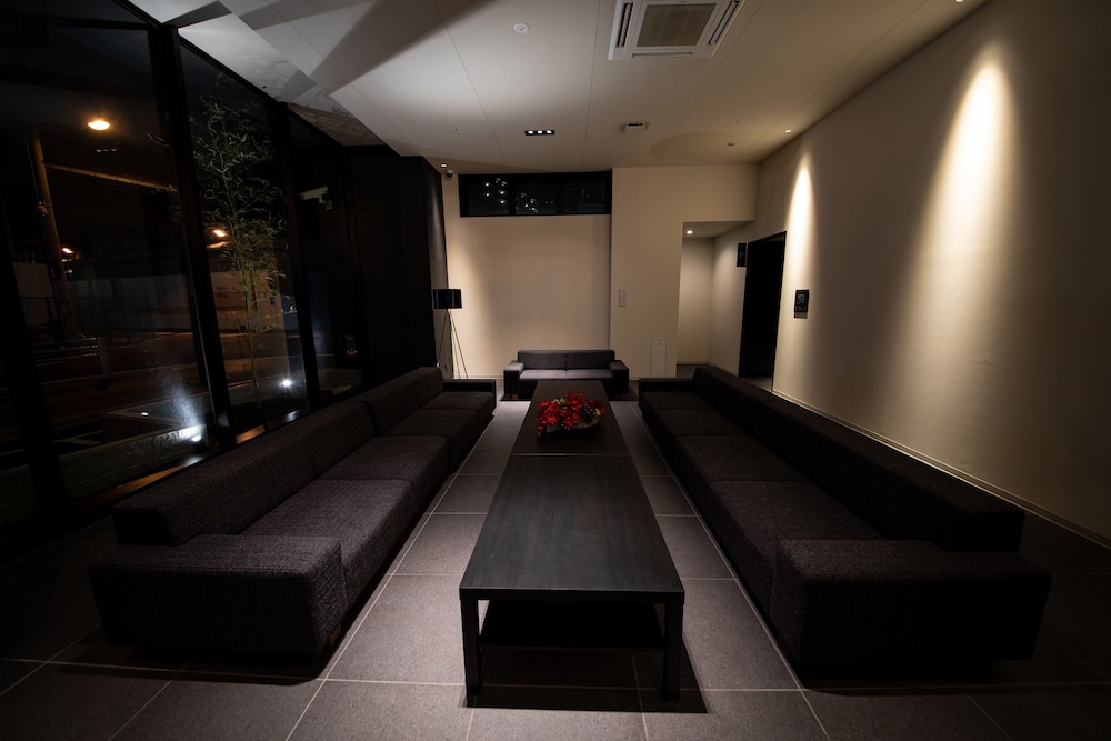 FP HOTELS GRAND 難波南 大阪