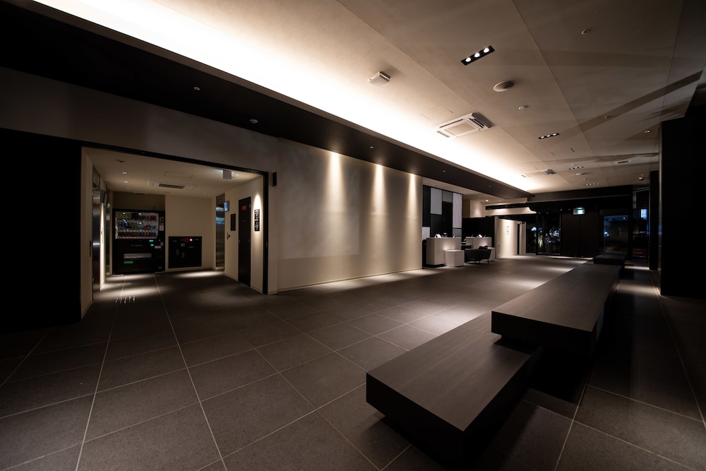 FP HOTELS GRAND 難波南 大阪