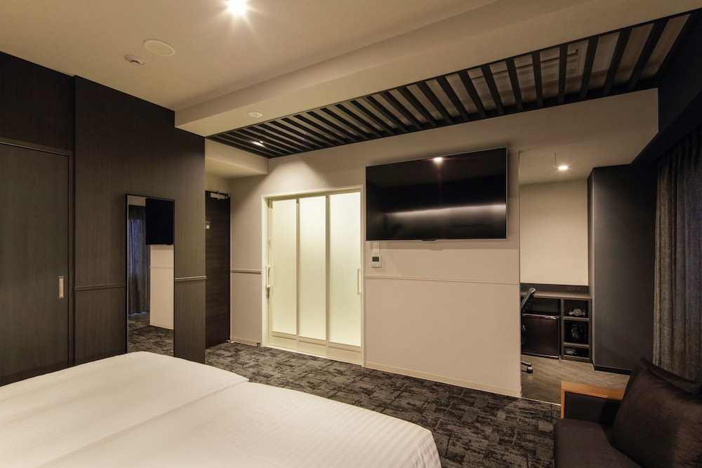 FP HOTELS GRAND 難波南 大阪