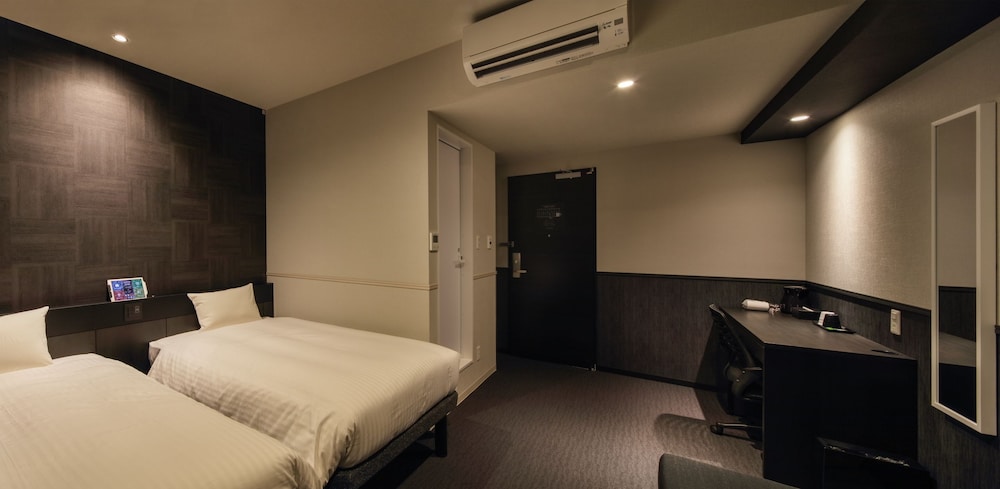 FP HOTELS GRAND 難波南 大阪