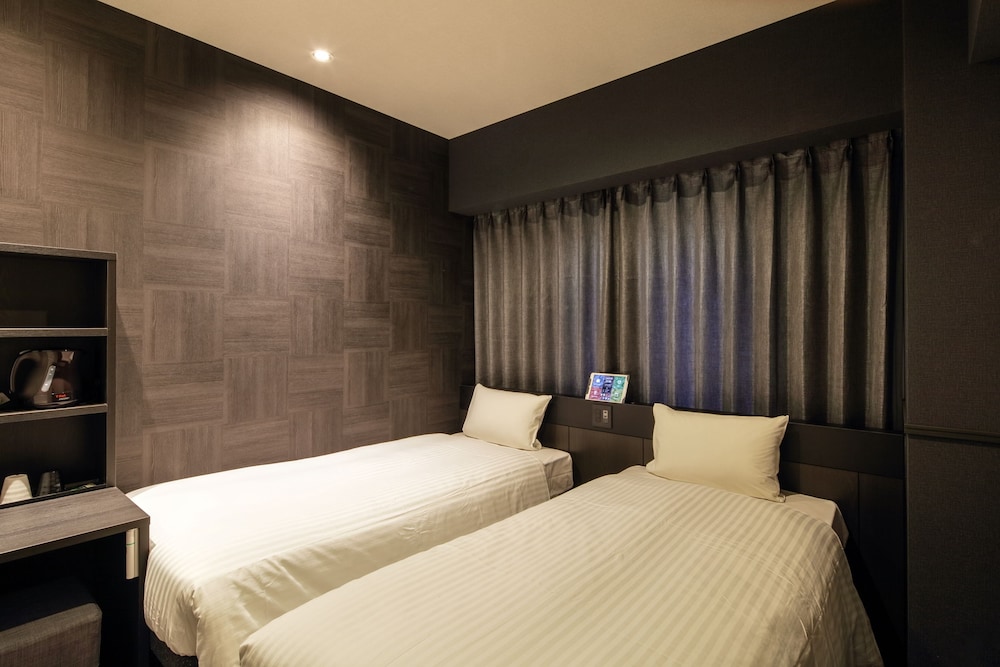 FP HOTELS GRAND 難波南 大阪