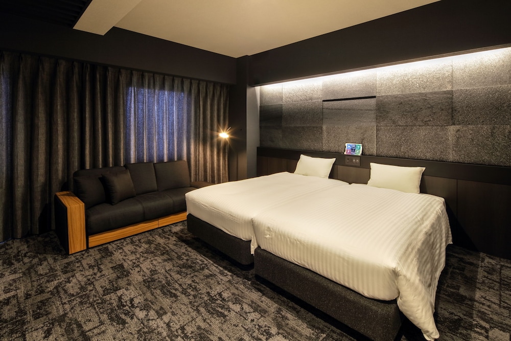 FP HOTELS GRAND 難波南 大阪