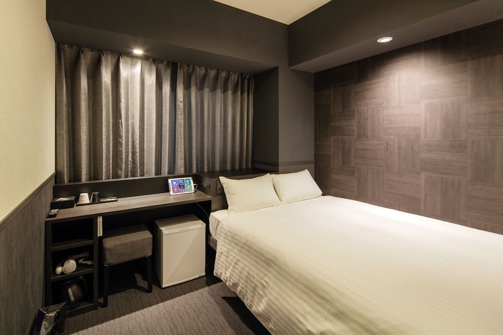 FP HOTELS GRAND 難波南 大阪