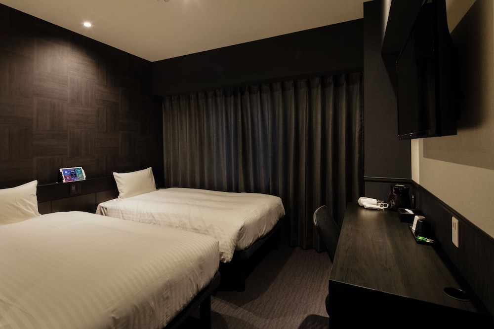 FP HOTELS GRAND 難波南 大阪