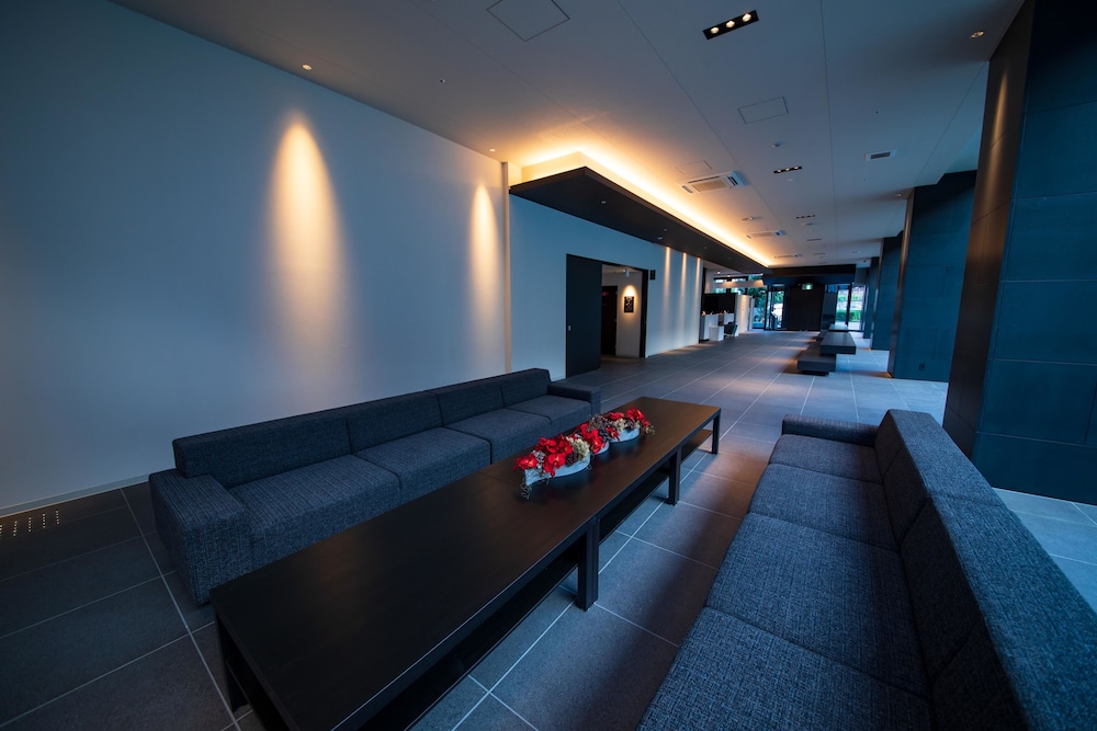 FP HOTELS GRAND 難波南 大阪