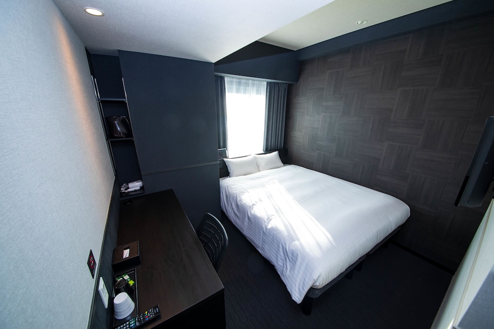 FP HOTELS GRAND 難波南 大阪