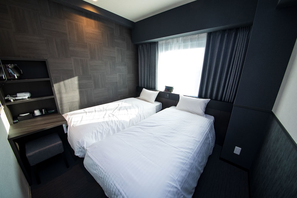 FP HOTELS GRAND 難波南 大阪