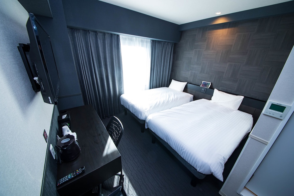 FP HOTELS GRAND 難波南 大阪