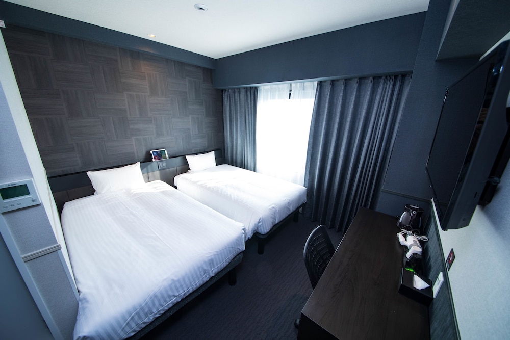 FP HOTELS GRAND 難波南 大阪