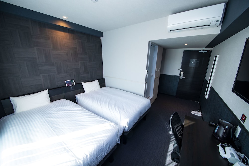 FP HOTELS GRAND 難波南 大阪