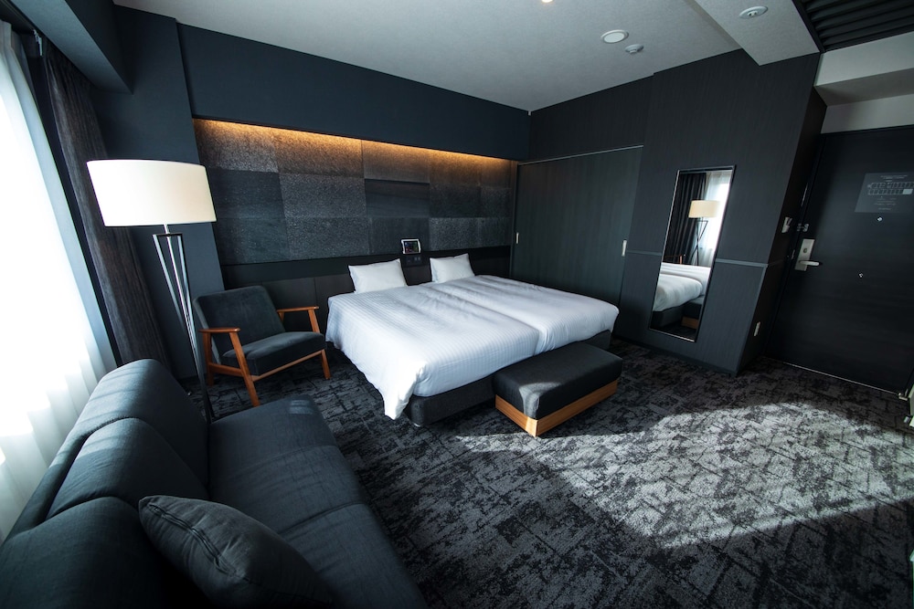 FP HOTELS GRAND 難波南 大阪