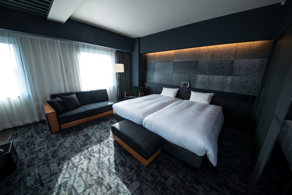 FP HOTELS GRAND 難波南 大阪