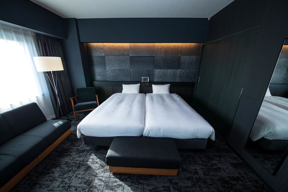 FP HOTELS GRAND 難波南 大阪